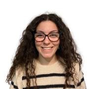 Lezioni private di lingua russa